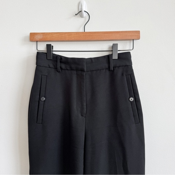 BABATON • Janson Club Cuffed Pant in Black - Picture 6 of 11